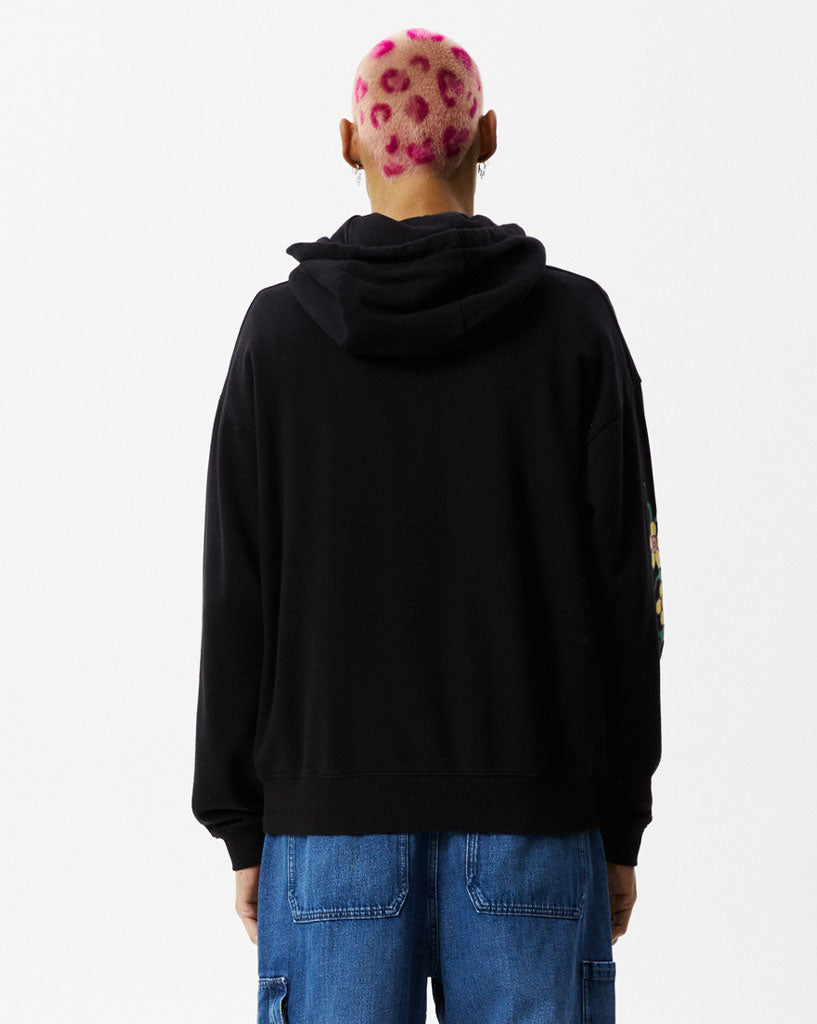 Afends-Flowerbed-Recycled-Pull-On-Hood-M232514