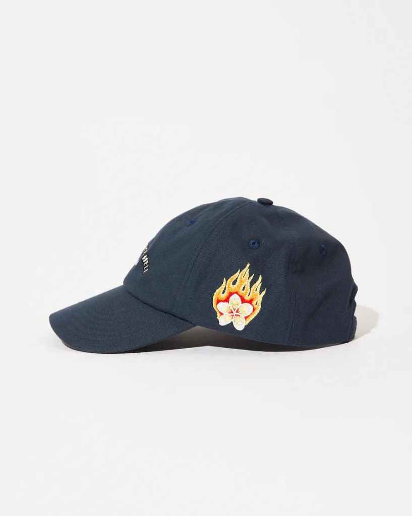 Afends-Holiday-Six-Panel-Cap-Navy-A234617