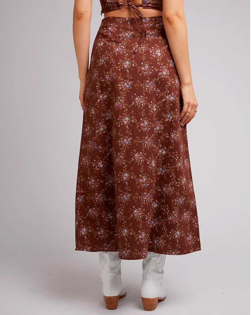 All-About-Eve-Dakota-Floral-Maxi-Skirt-Print-6418038