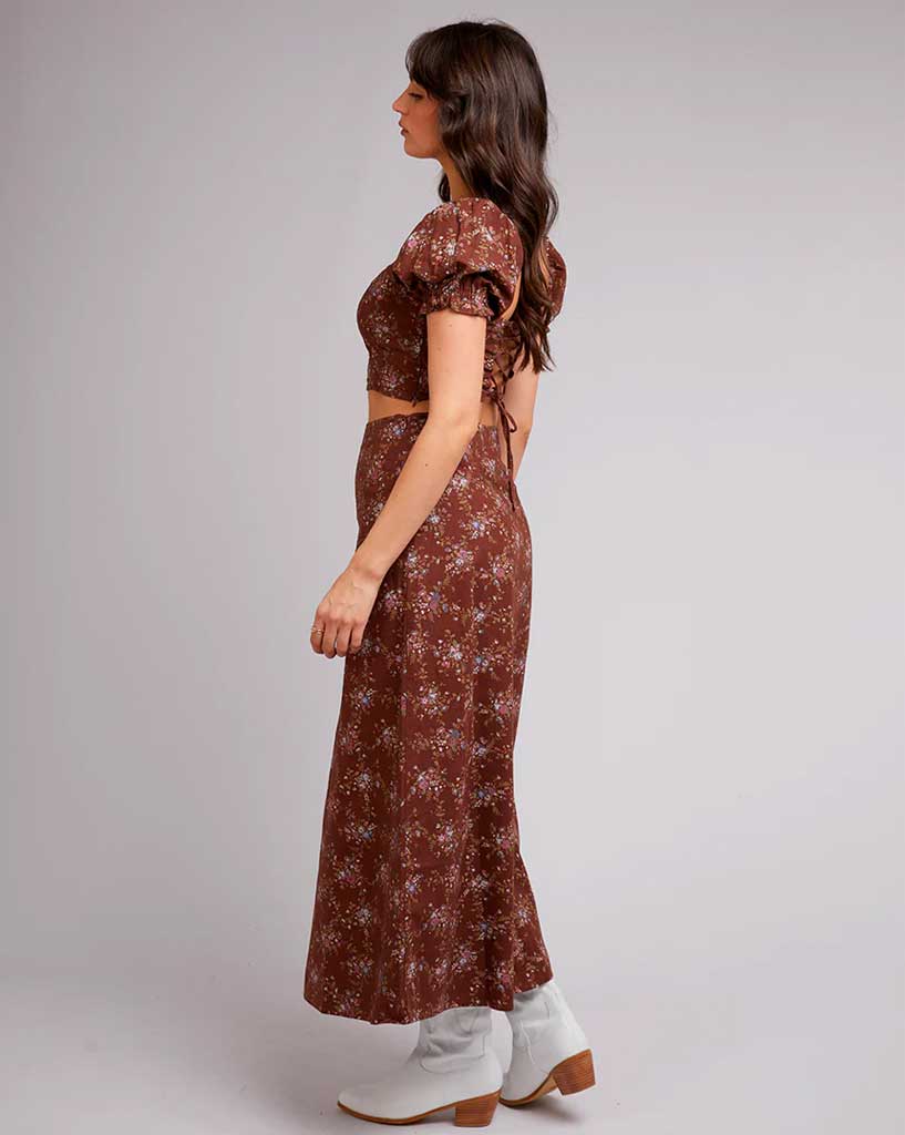 All-About-Eve-Dakota-Floral-Maxi-Skirt-Print-6418038