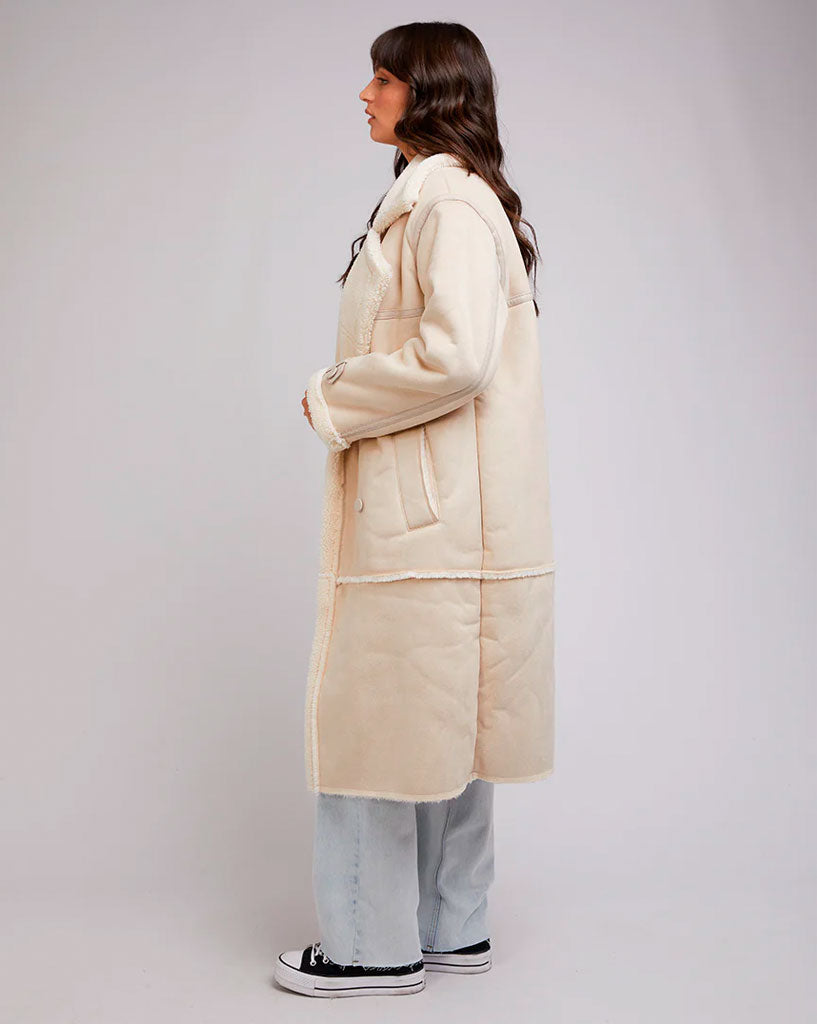 All-About-Eve-Mia-Sherpa-Coat-6419013