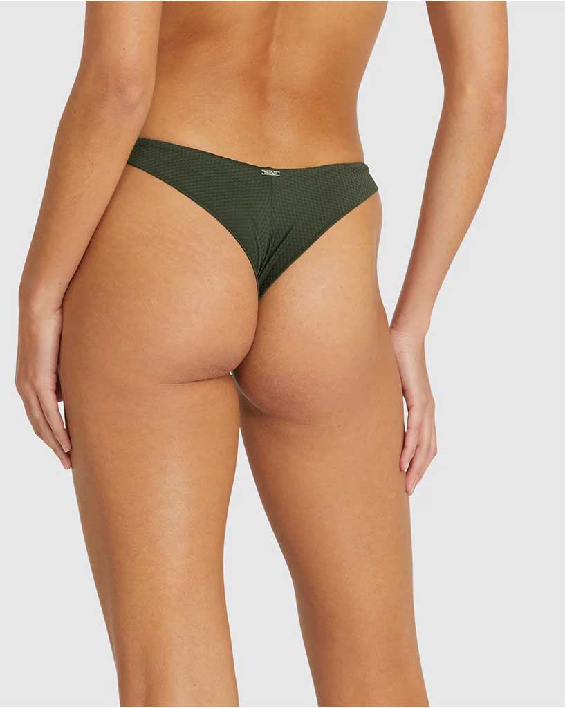 Rococco Brazilian Bikini Pant