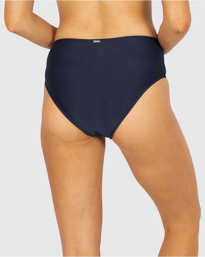 Rococco Mid Bikini Pant