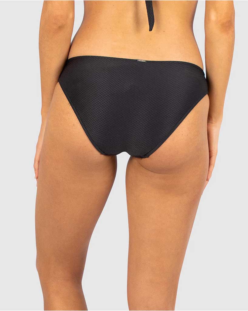 Rococco Regular Bikini Pant