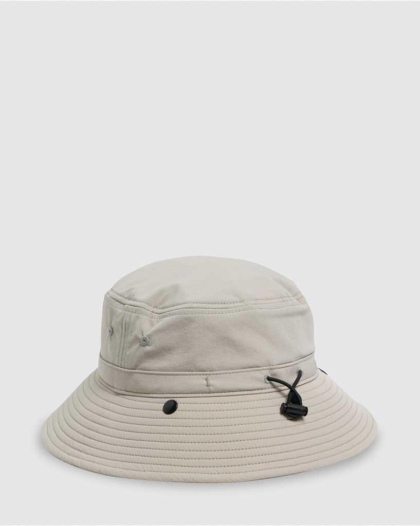 All Day Surf Bucket Hat