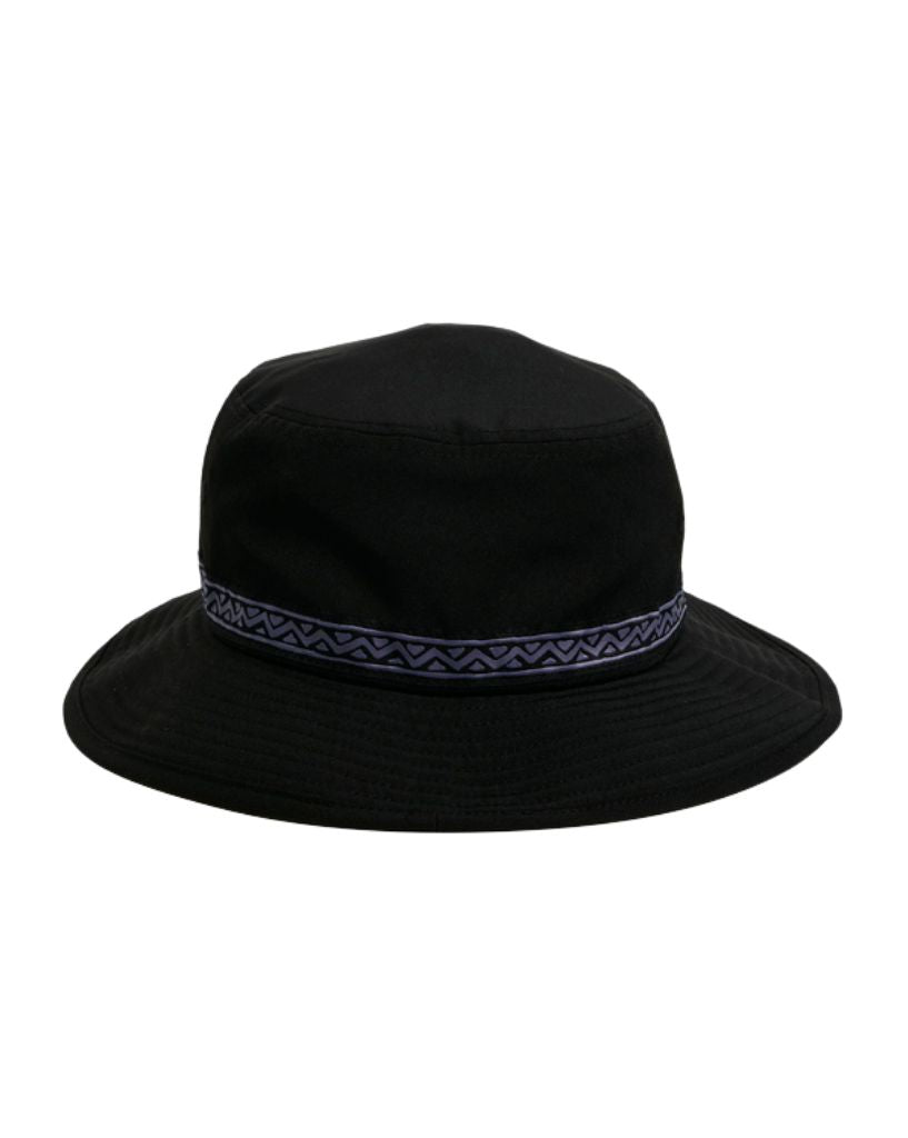 Billabong Bubble Boonie Hat Black