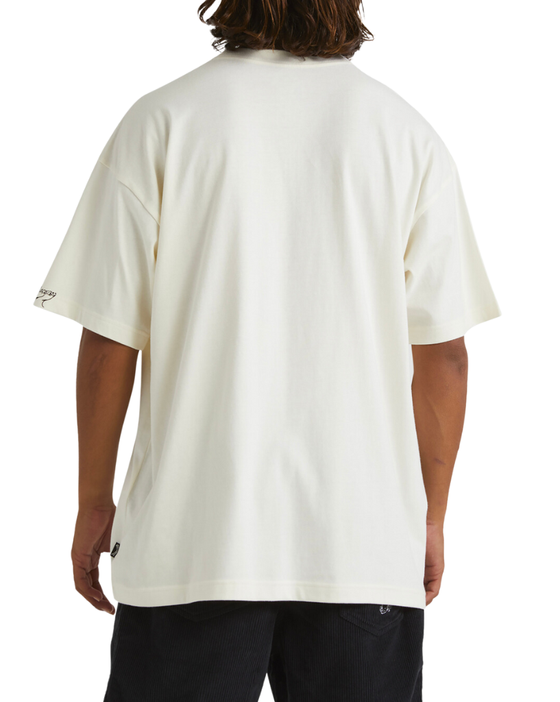 King Stingray Warrkarryun T-Shirt
