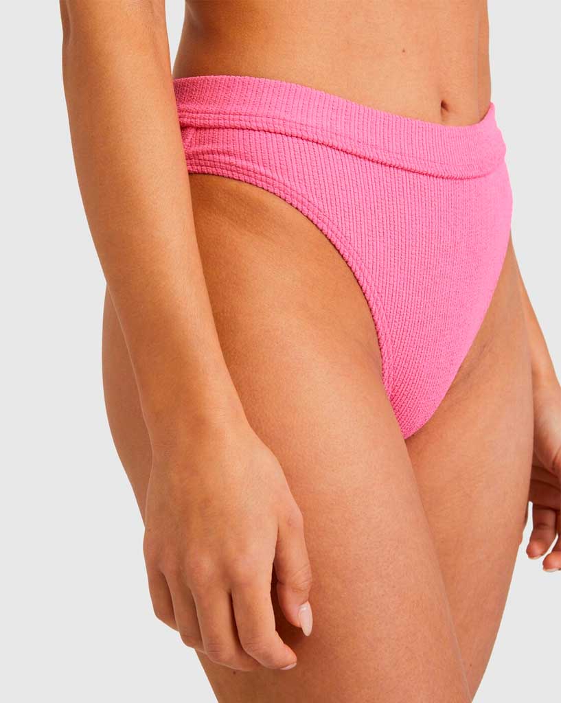 Billabong-Sunrays-Maui-Rider-Bikini-Bottom-Pink-UBJX400420