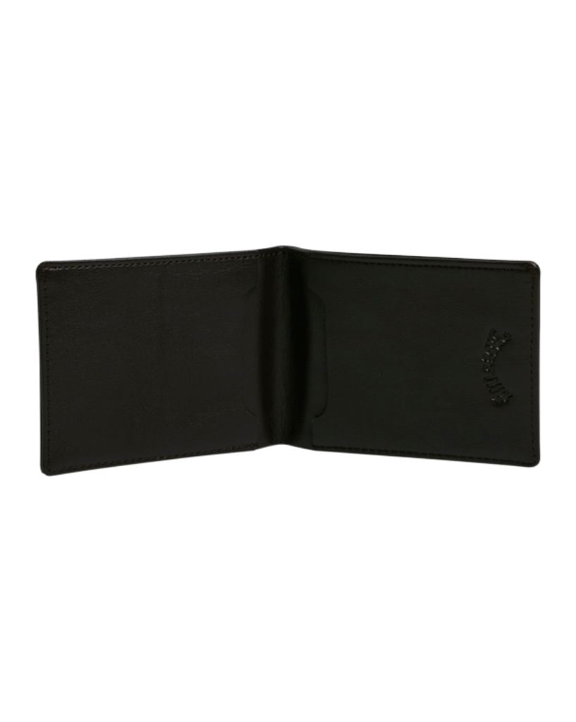Billabong-Super-Slim-Card-Wallet-Java-UBYAA00200