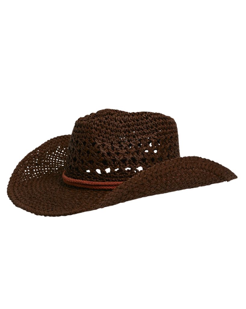 Billabong-only-you-cowboy-hat-clove-UBJHA00340-2