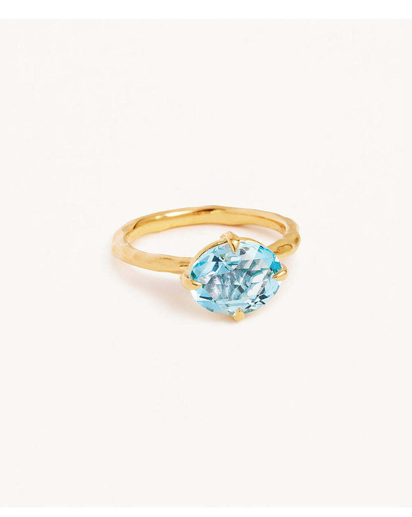 By-Charlotte-Gold-Clarity-Ring-2-R61G18-5