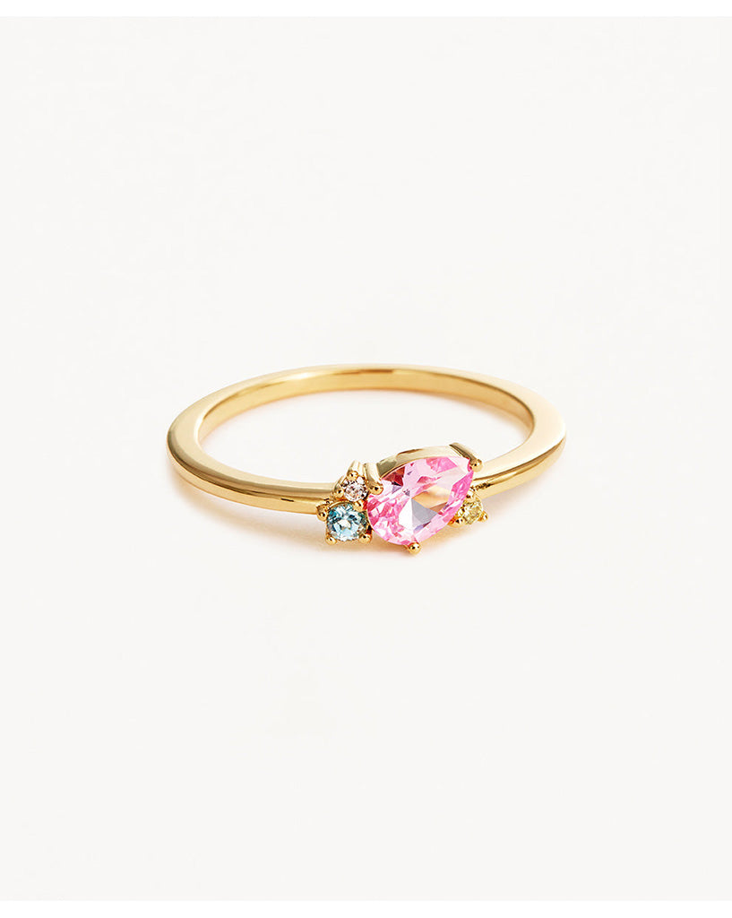 By-charlotte-Gold-Cherished-Connections-Ring-1