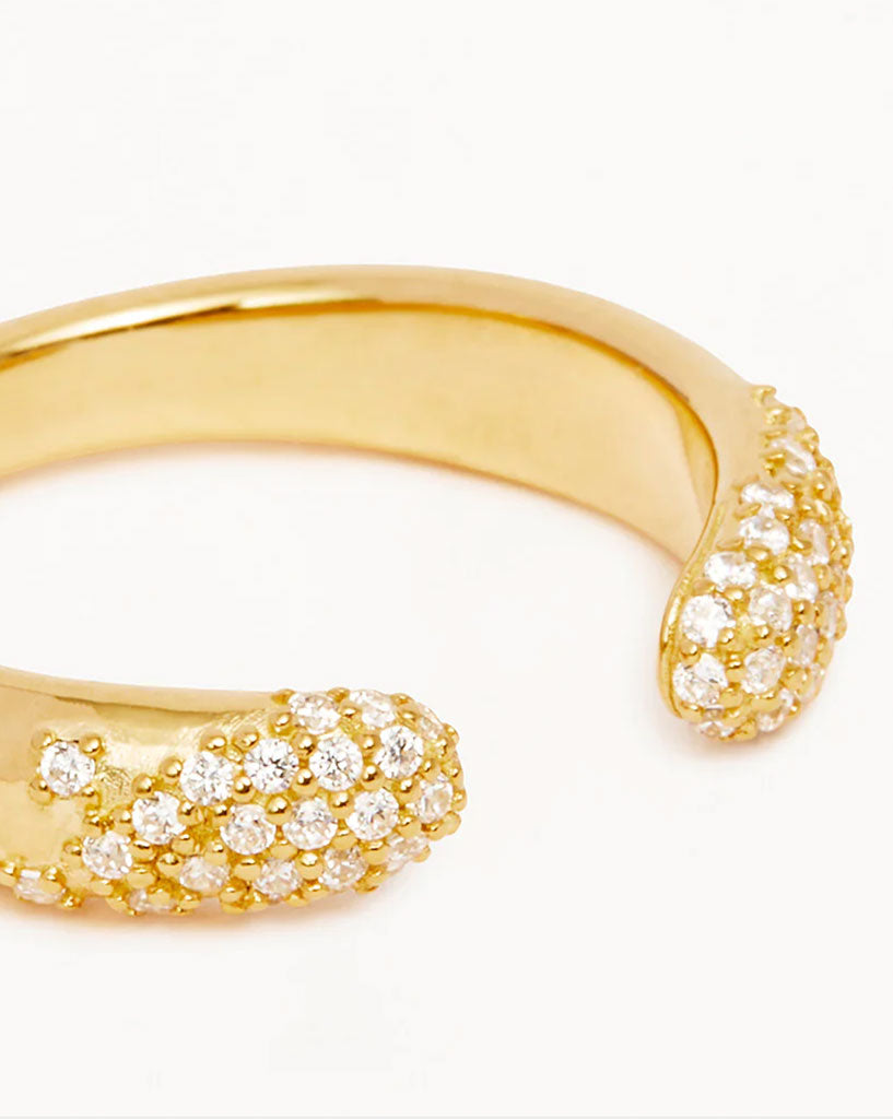 By-charlotte-Gold-Connect-Deeply-Ring-Size-8_27d0edd5-9523-458e-a140-67912a000c28-R109G18