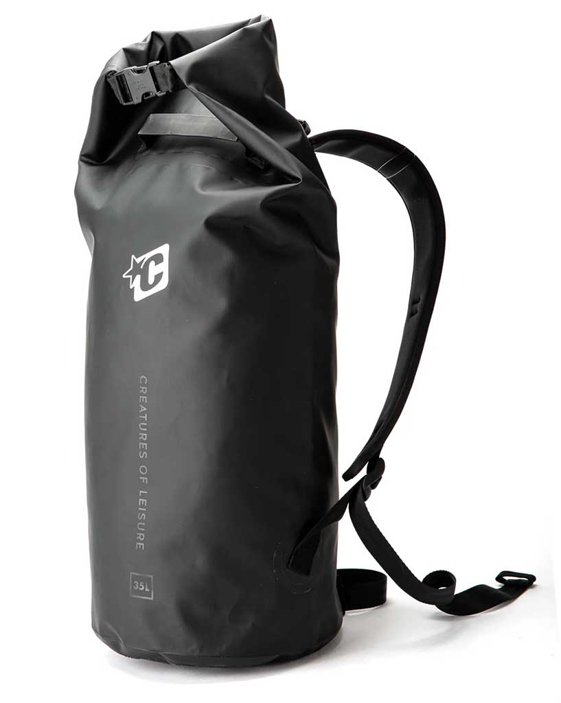 Day Use Dry Bag
