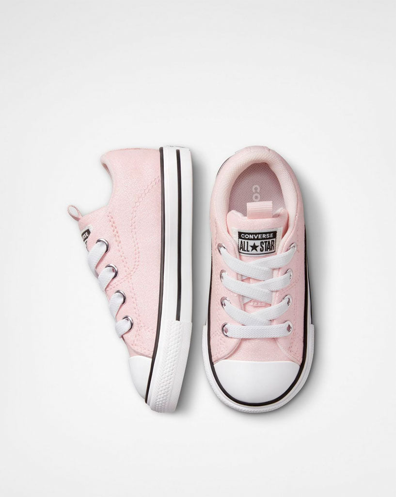 Converse-Infant-Chuck-Taylor-Rave-Festival-Fashion-Decade-Pink-A03635
