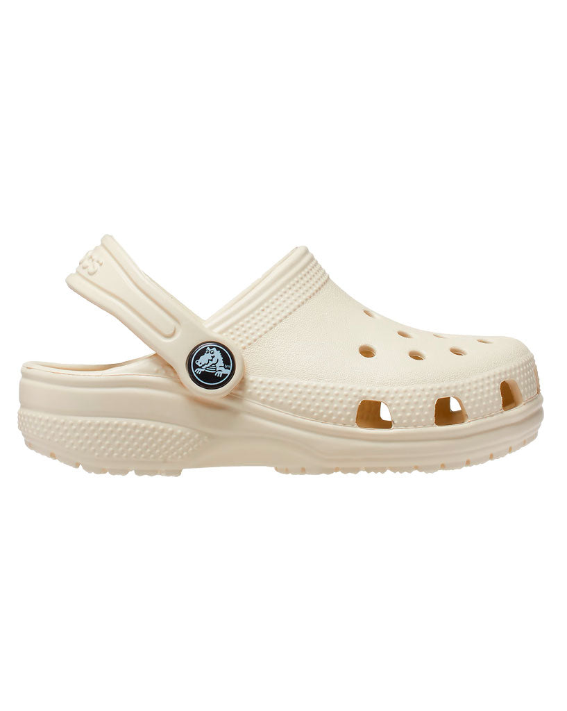 Crocs-Toddler-Classic-Clog-Bone-206990