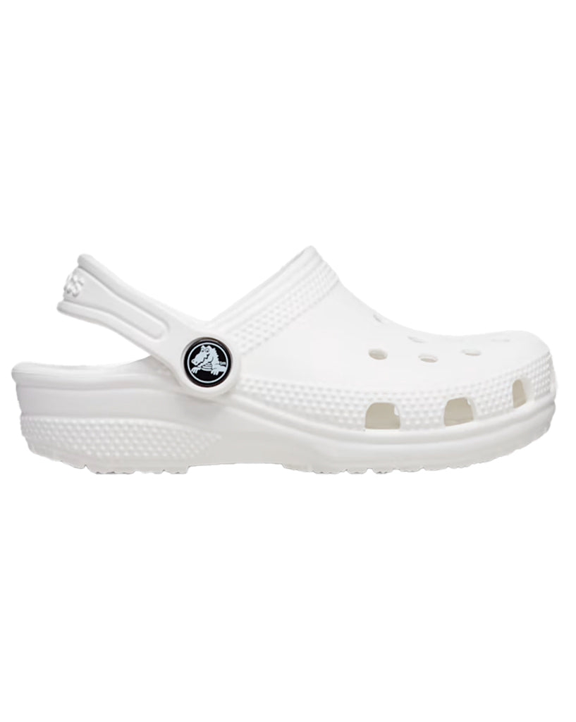 Crocs-Toddler-Classic-Clog-White-206990
