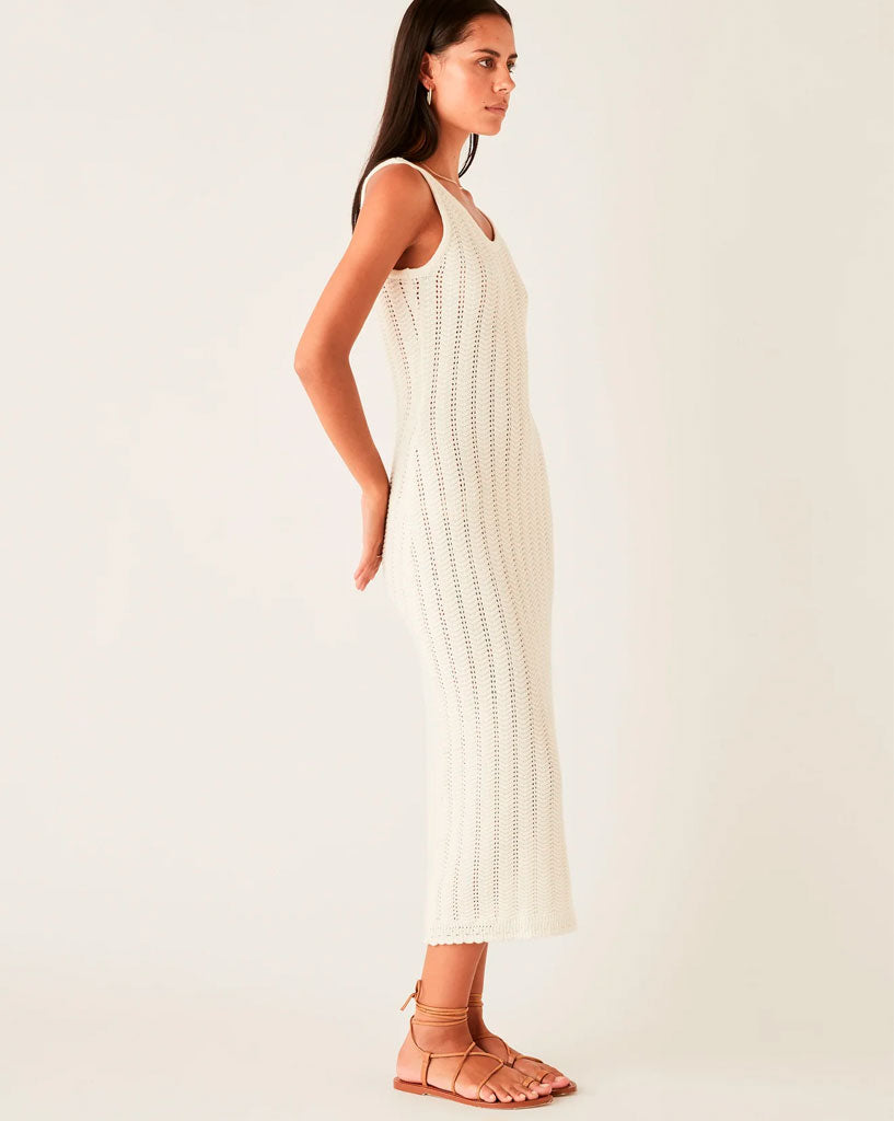 Esmaee-Aegean-Midi-Dress-White-99.200.520