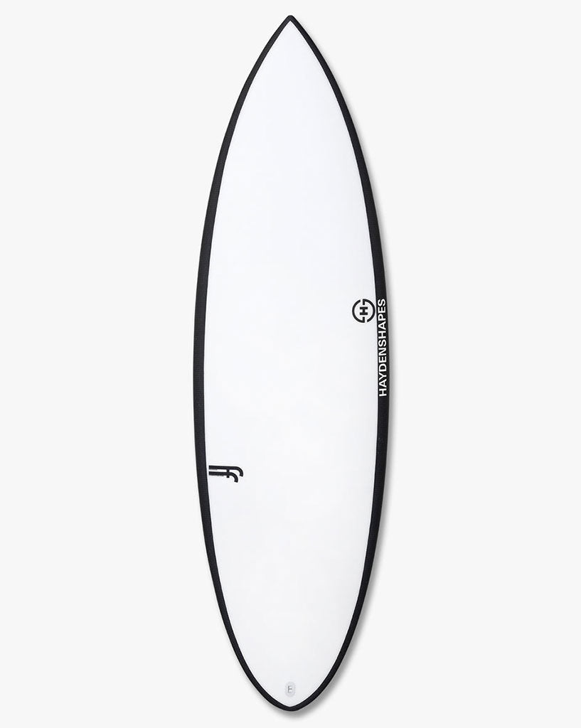 Hayden-Shapes-Holy-Hypto-Future-Flex-Surfboard-3