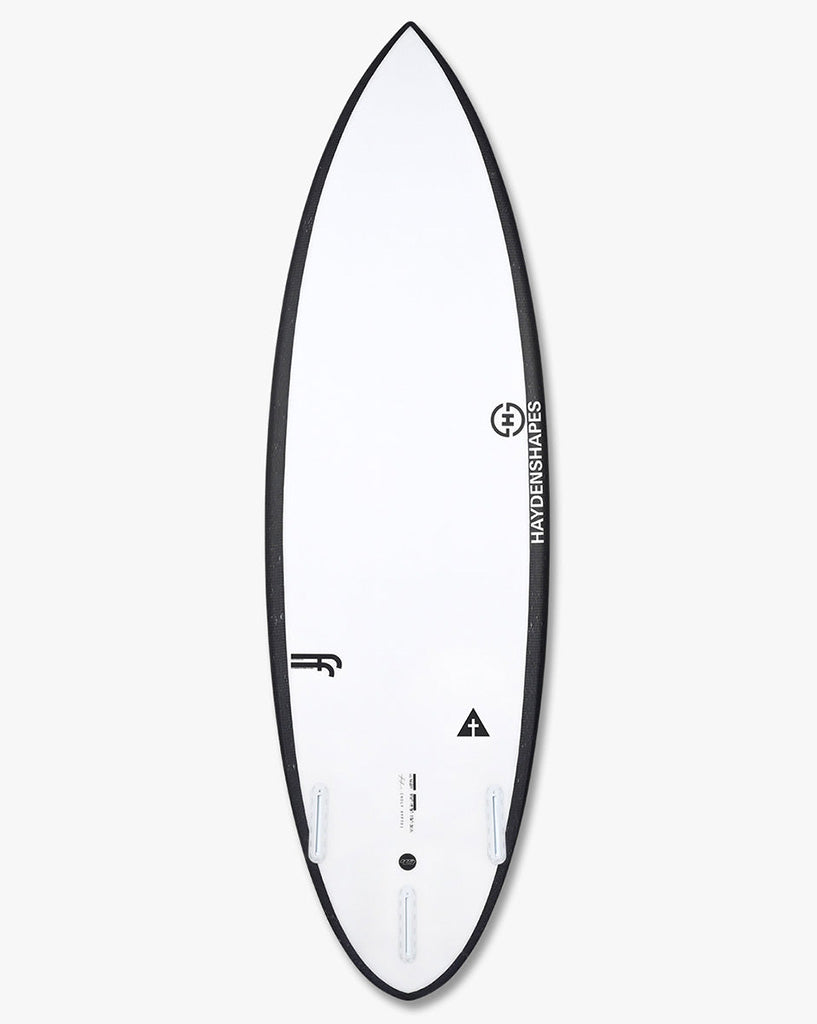 Hayden-Shapes-Holy-Hypto-Future-Flex-Surfboard-3