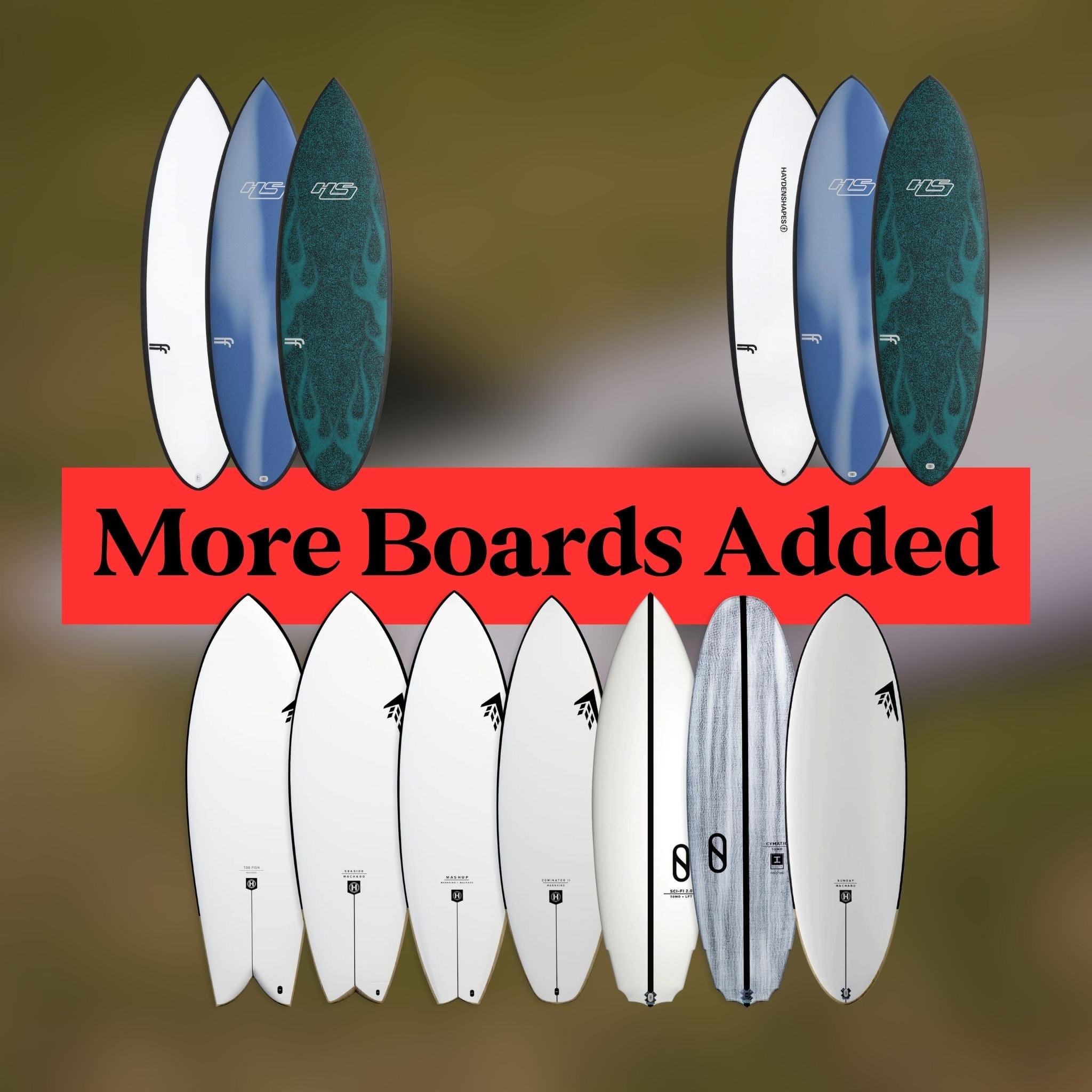 FCS2 FIN エフシーエス2フィン トライフィン CI x Dane Reynolds DD2 - PG BLACK ダンプスターダイバー2  パフォーマンスグラス Mサイズ Lサイズ ショートボード用 ３フィン スラスター サーフィン 【日本正規品】の通販【マニアックサーフ】
