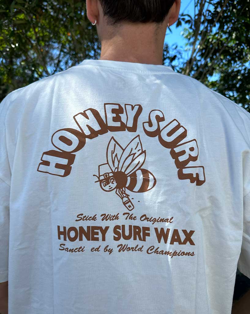 Honey-Surf-Tee-HONEYSURF