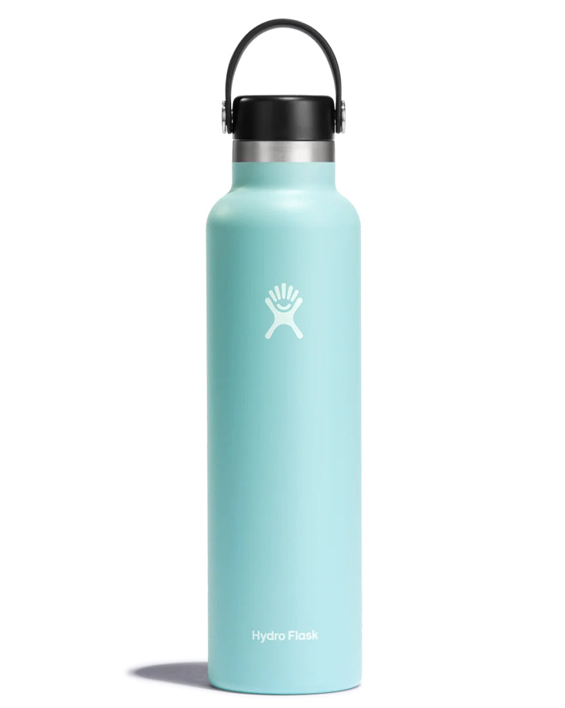Hydroflask-Hydration-24-oz-Standard-Dew