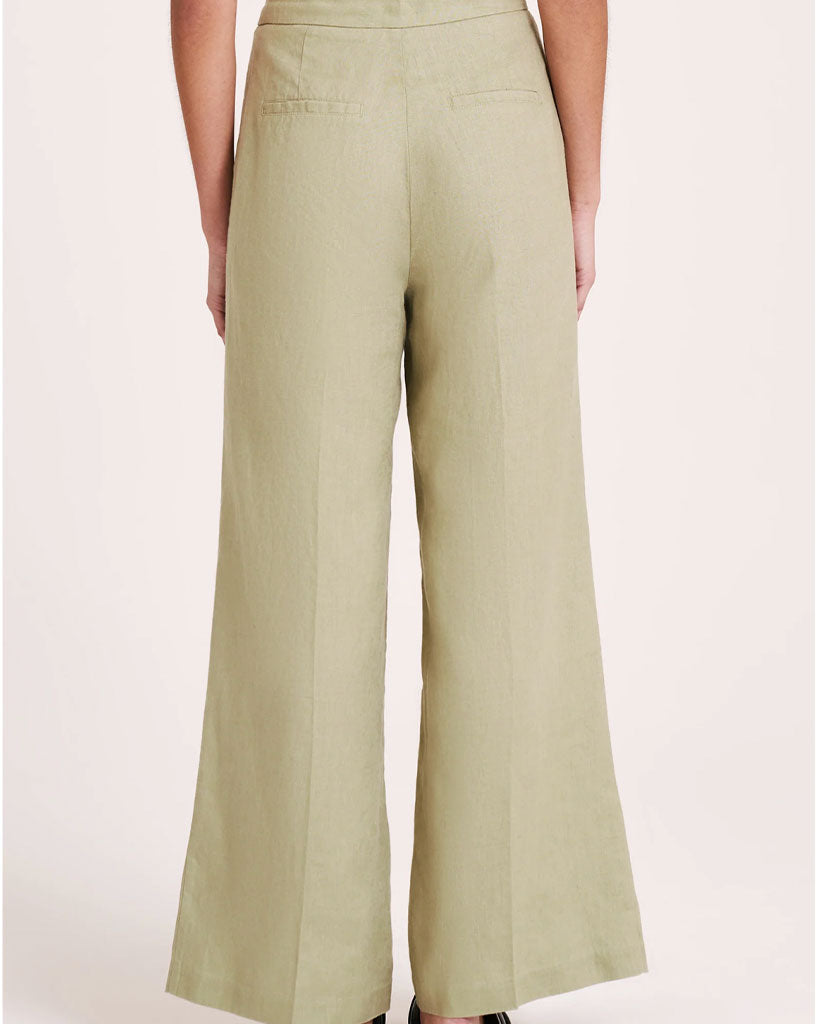 Nude-Lucy-Thilda-Linen-Pant-NU24994