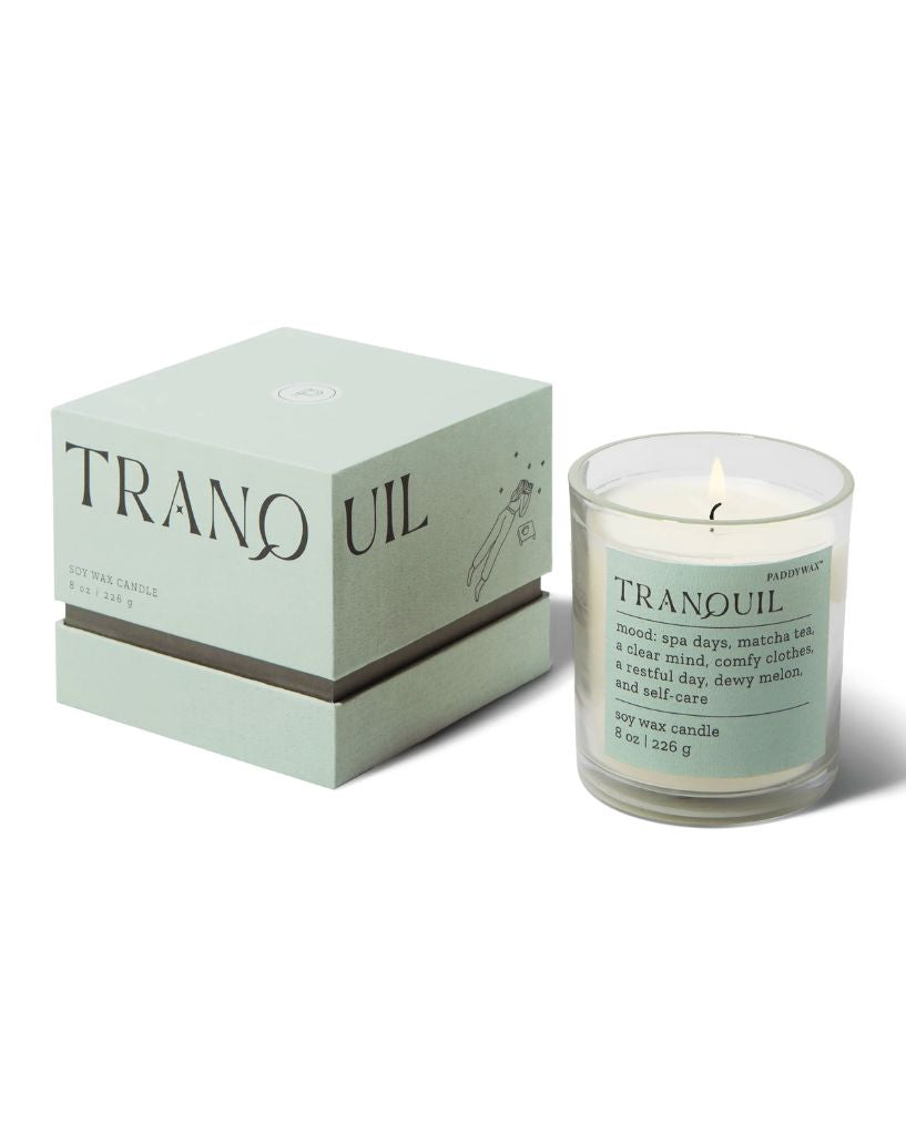 Paddywax-Mood-Candle-Tranquil