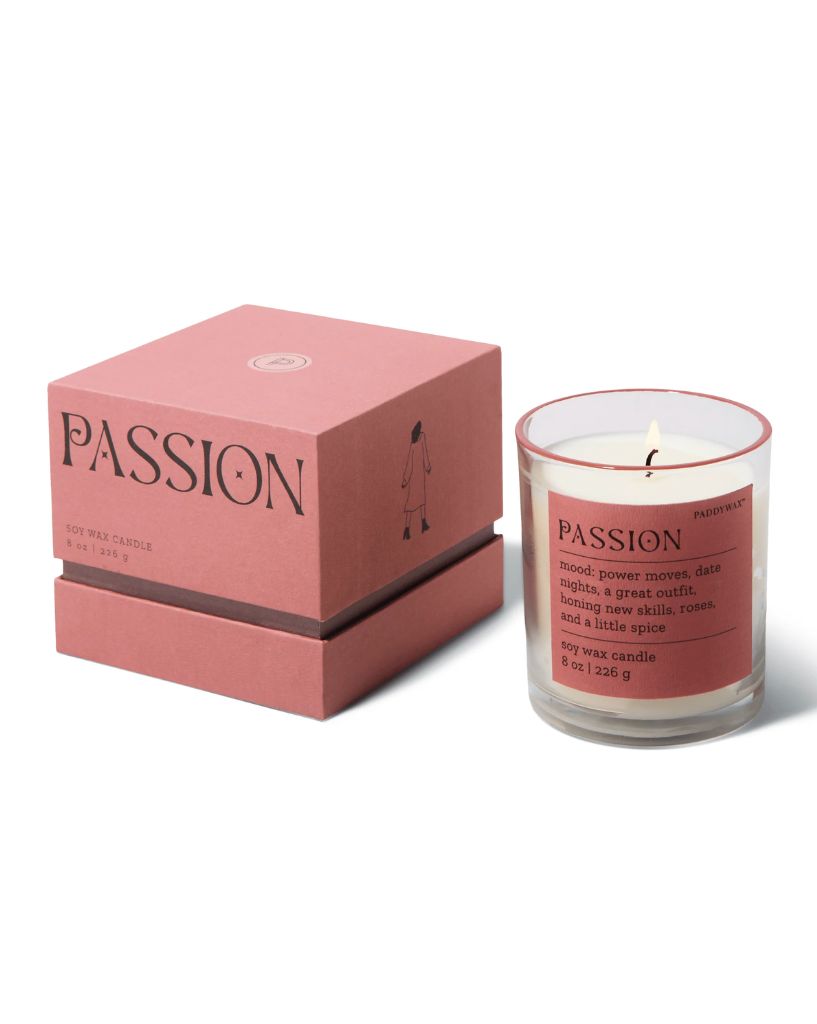 Paddywax-Mood-Candle-Passion
