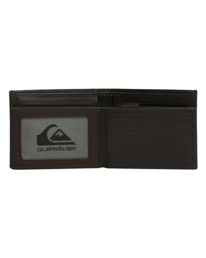QUICKSILVER-GUTHERIE-IV-LEATHER-BI-FOLD-WALLET-BROWN-EQYAA03960-2