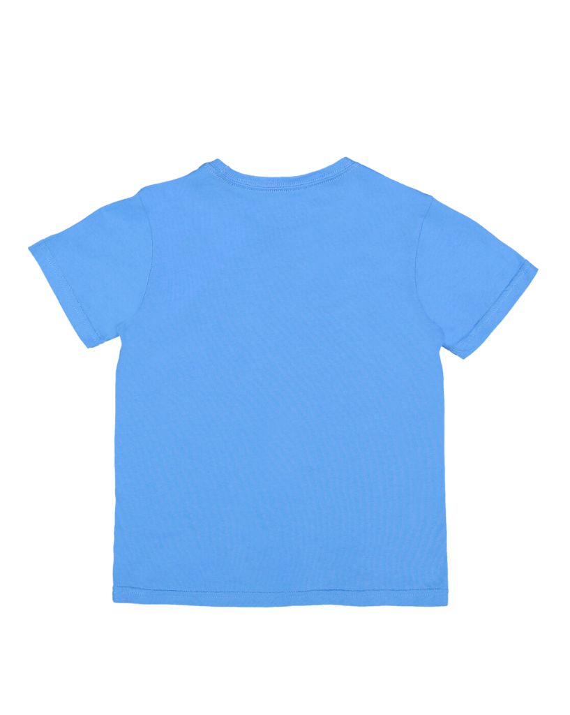 Quiksilver-Shaka-bones-boy-t-shirt-azure-blue-UQKZT03380-2