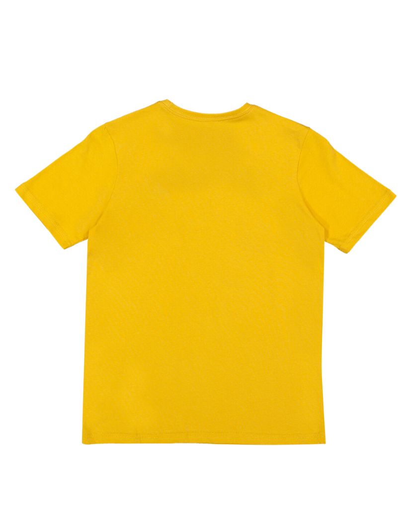    Quiksilver-boys-omni-check-turn-t-shirt-mustard-UQBZT03363-2