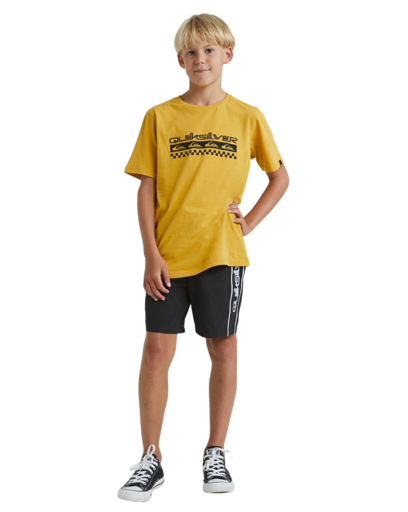    Quiksilver-boys-omni-check-turn-t-shirt-mustard-UQBZT03363-3