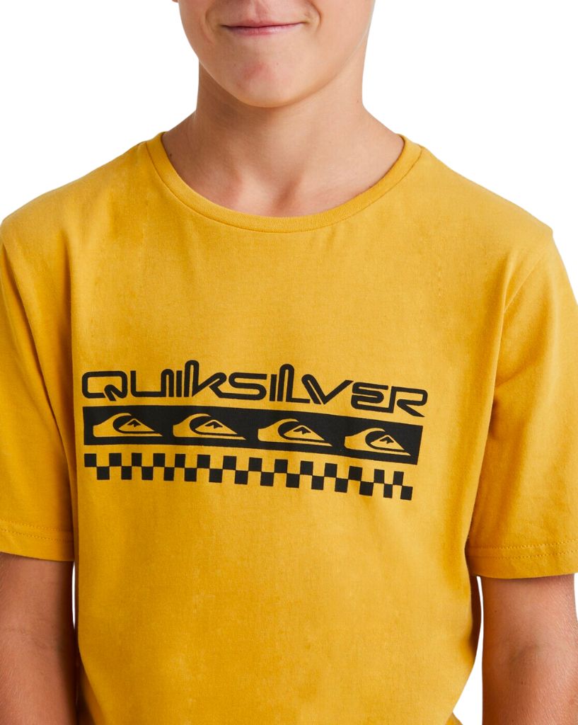    Quiksilver-boys-omni-check-turn-t-shirt-mustard-UQBZT03363-4