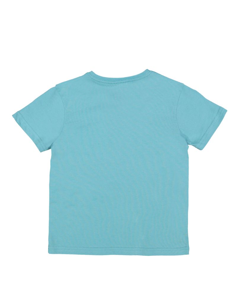 Quiksilver-omni-check-turn-t-shirt-boys-reef-waters-UQKZT03374-2