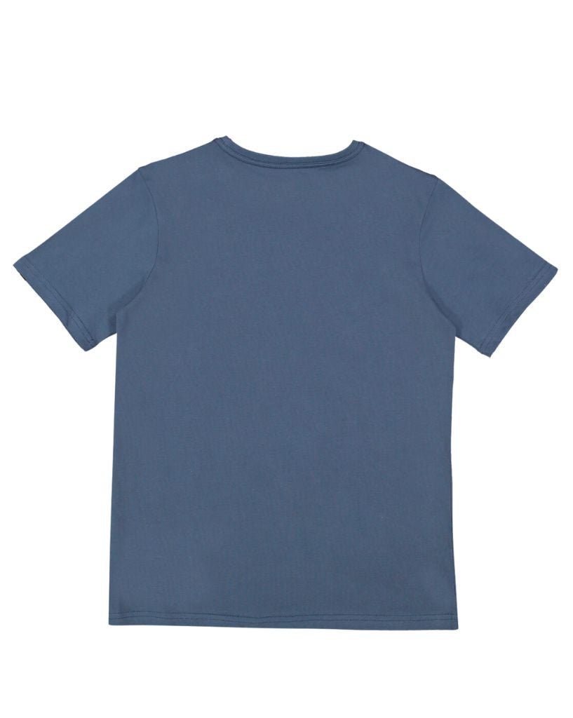 Quiksilver-splitting-hairs-youth-boys-t-shirt-bering-blue-UQBZT03364-2