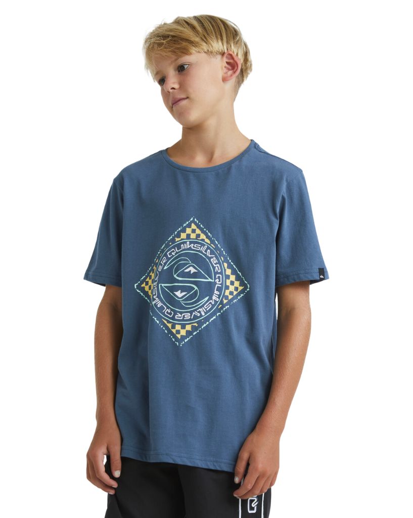 Quiksilver-splitting-hairs-youth-boys-t-shirt-bering-blue-UQBZT03364-3