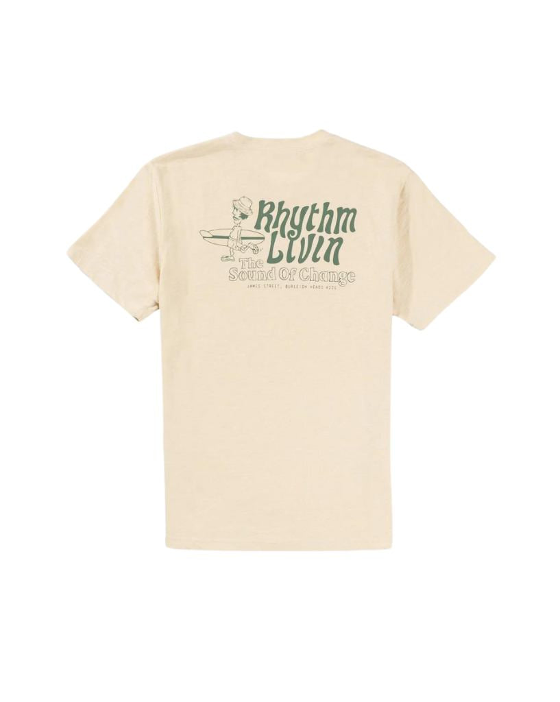 Rhythm-Livin-Slub-Ss-T-Shirt-Natural-1023M-PT05