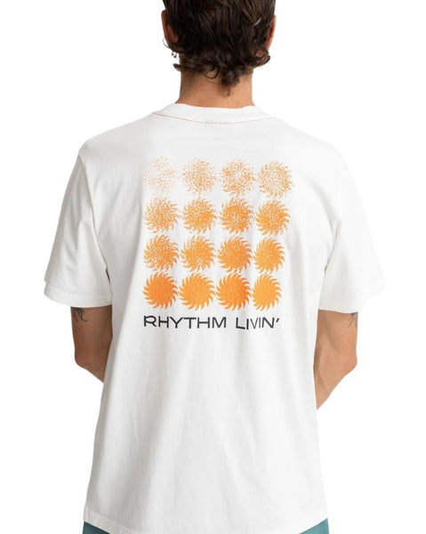Rhythm-Setting-Vintage-Ss-T-Shirt-Vintage-White-1023M-PT06