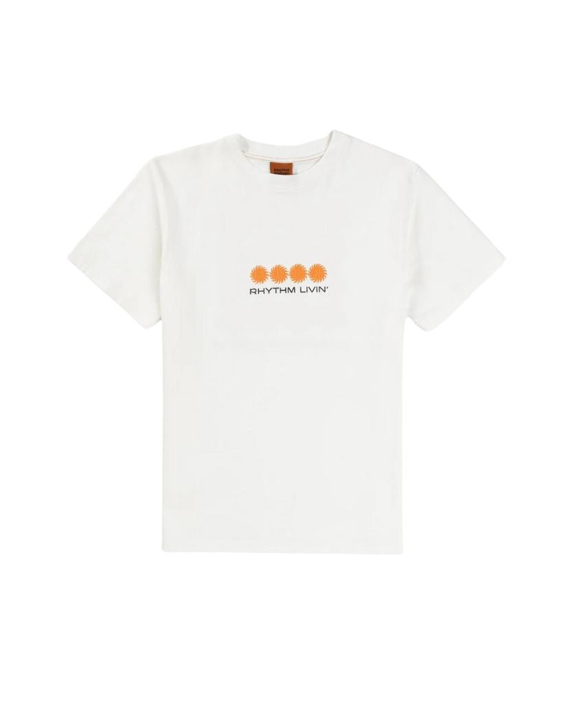Rhythm-Setting-Vintage-Ss-T-Shirt-Vintage-White-1023M-PT06