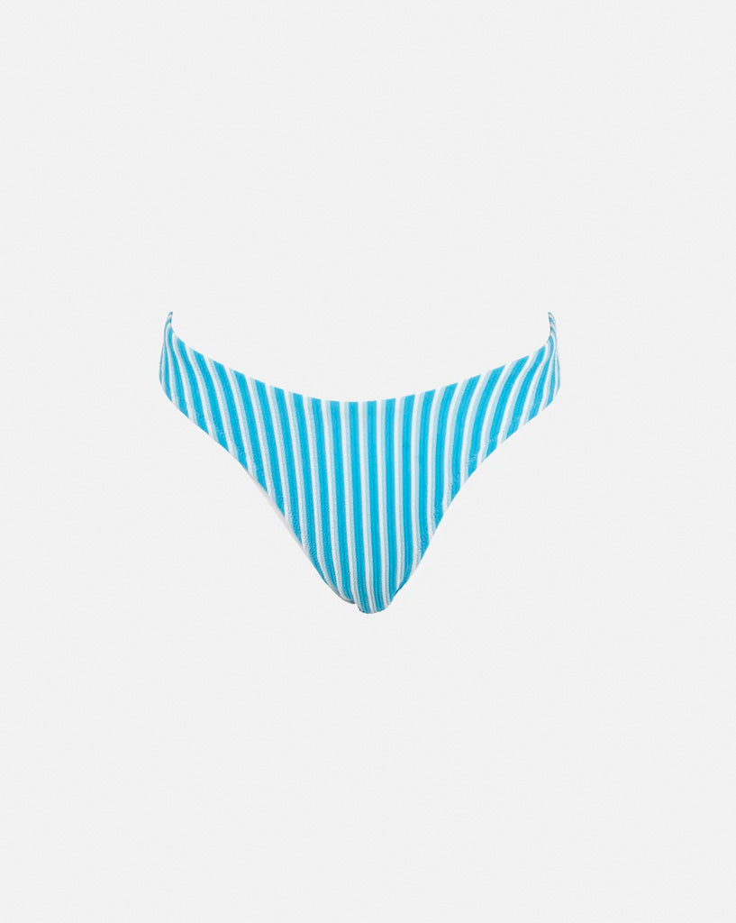 Rhythm-Sunbather-Stripe-Hi-Cut-Pant-Ocean-C0522SW-BB01