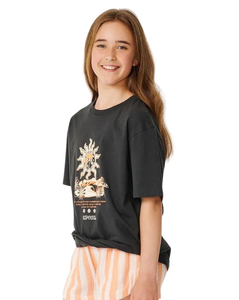 Ripcurl-Earth-Waves-Art-Tee-Kids-Washed-Black-028GTE