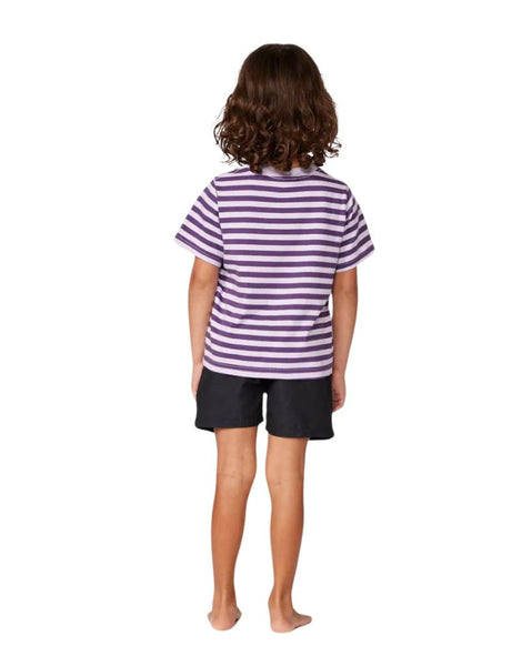 Ripcurl-Earth-Waves-Line-Tee-Lilac-019TTE