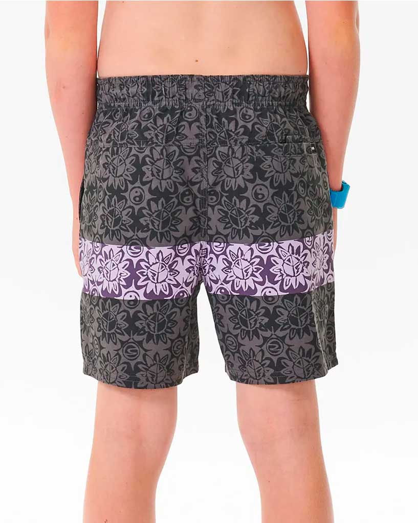 Ripcurl-Earth-Waves-Volley-Boardshort-Lilac-02RBBO