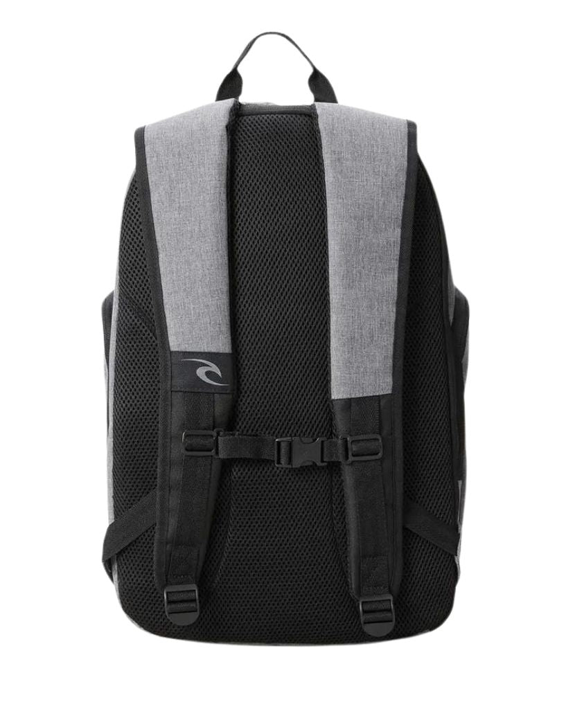 Ripcurl-Posse-33L-Icons-Of-Surf-Grey-Marle-13WMBA