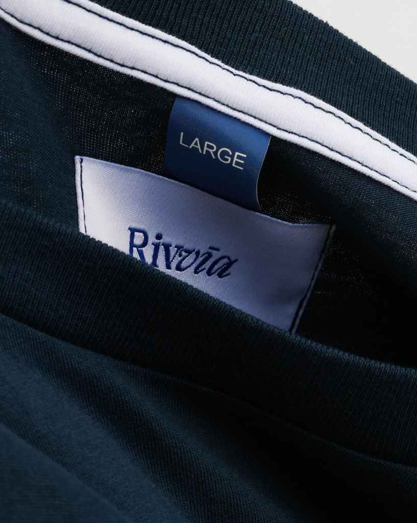 Rivvia-Brain-Growth-T-Shirt-Slate-Blue-RTE-23102