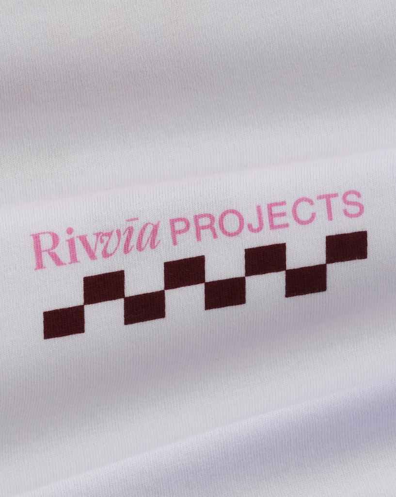 Rivvia-Grand-Projects-T-Shirt-White-RTE-23107