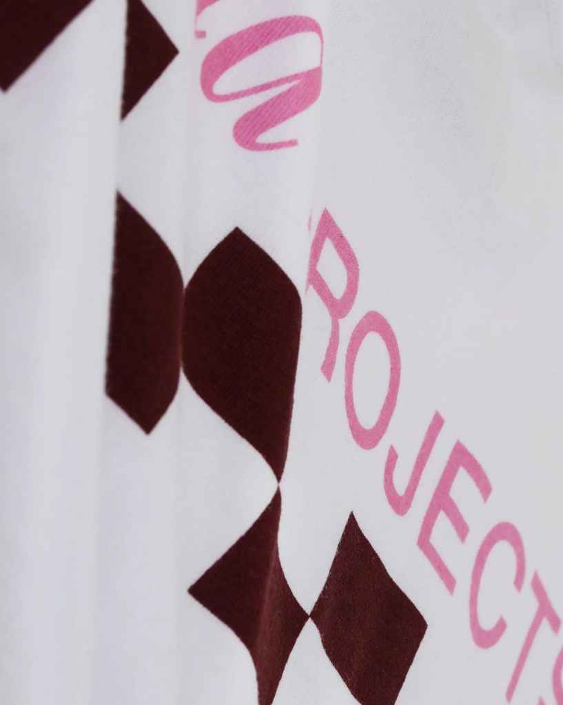 Rivvia-Grand-Projects-T-Shirt-White-RTE-23107