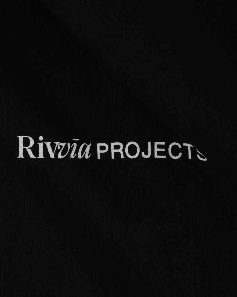 Rivvia-Projecting-T-Shirt-Black-RTE-23101